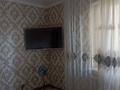 2-бөлмелі пәтер · 65.9 м² · 2/6 қабат, мкр Кокжиек 46 — Поликлинники, бағасы: 35 млн ₸ в Алматы, Жетысуский р-н — фото 4