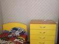 2-бөлмелі пәтер · 65.9 м² · 2/6 қабат, мкр Кокжиек 46 — Поликлинники, бағасы: 35 млн ₸ в Алматы, Жетысуский р-н — фото 7
