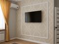 2-комнатная квартира · 61 м² · 2/3 этаж, Б. Батырбеков — Саттарханова за 15 000 〒 в Туркестане — фото 4