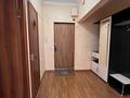 3-комнатная квартира · 75 м² · 4/5 этаж, 1 микрорайон, Акбулак 33 — Возле бани САНДЕЛЬ за 22.8 млн ₸ в Таразе