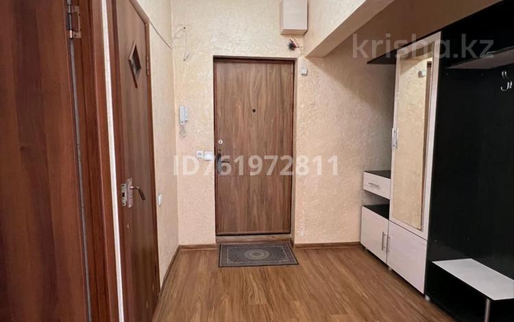 3-комнатная квартира · 75 м² · 4/5 этаж, 1 микрорайон, Акбулак 33 — Возле бани САНДЕЛЬ за 22.8 млн ₸ в Таразе — фото 44