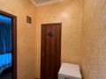 3-комнатная квартира · 75 м² · 4/5 этаж, 1 микрорайон, Акбулак 33 — Возле бани САНДЕЛЬ за 22.8 млн ₸ в Таразе — фото 3