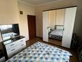 3-комнатная квартира · 75 м² · 4/5 этаж, 1 микрорайон, Акбулак 33 — Возле бани САНДЕЛЬ за 22.8 млн ₸ в Таразе — фото 16