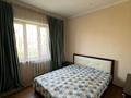 3-комнатная квартира · 75 м² · 4/5 этаж, 1 микрорайон, Акбулак 33 — Возле бани САНДЕЛЬ за 22.8 млн ₸ в Таразе — фото 17