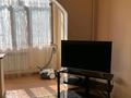 3-комнатная квартира · 75 м² · 4/5 этаж, 1 микрорайон, Акбулак 33 — Возле бани САНДЕЛЬ за 22.8 млн ₸ в Таразе — фото 23