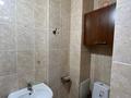 3-комнатная квартира · 75 м² · 4/5 этаж, 1 микрорайон, Акбулак 33 — Возле бани САНДЕЛЬ за 22.8 млн ₸ в Таразе — фото 30