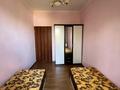 3-комнатная квартира · 75 м² · 4/5 этаж, 1 микрорайон, Акбулак 33 — Возле бани САНДЕЛЬ за 22.8 млн ₸ в Таразе — фото 33