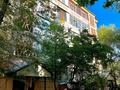 3-комнатная квартира · 75 м² · 4/5 этаж, 1 микрорайон, Акбулак 33 — Возле бани САНДЕЛЬ за 22.8 млн ₸ в Таразе — фото 36
