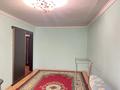 3-комнатная квартира, 65 м² помесячно, мкр Орбита-4 за 350 000 〒 в Алматы, Бостандыкский р-н — фото 11
