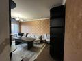 3-комнатная квартира, 65 м² помесячно, мкр Орбита-4 за 300 000 〒 в Алматы, Бостандыкский р-н — фото 15