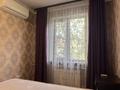 3-комнатная квартира, 65 м² помесячно, мкр Орбита-4 за 350 000 〒 в Алматы, Бостандыкский р-н — фото 3