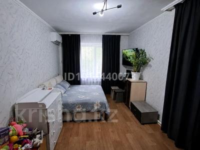 2-комнатная квартира · 42 м² · 1/2 этаж, Железнодорожная 11 за 10 млн ₸ в Жезказгане