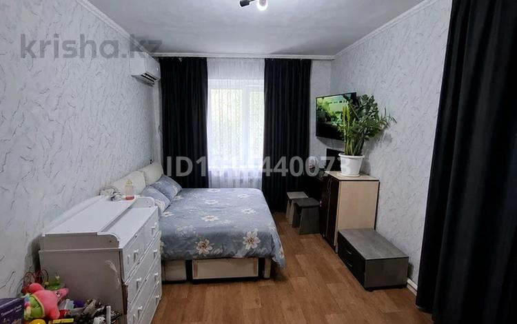 2-комнатная квартира · 42 м² · 1/2 этаж, Железнодорожная 11 за 10 млн ₸ в Жезказгане — фото 2