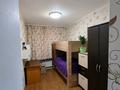2-комнатная квартира · 42 м² · 1/2 этаж, Железнодорожная 11 за 10 млн ₸ в Жезказгане — фото 2