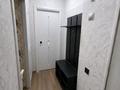 2-комнатная квартира · 42 м² · 1/2 этаж, Железнодорожная 11 за 10 млн ₸ в Жезказгане — фото 3
