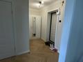 1-бөлмелі пәтер · 38.7 м² · 4/5 қабат, мкр Кунаева 65, бағасы: 17.5 млн ₸ в Уральске