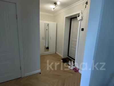 1-бөлмелі пәтер · 38.7 м² · 4/5 қабат, мкр Кунаева 65, бағасы: 17.5 млн ₸ в Уральске