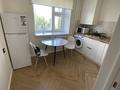 1-бөлмелі пәтер · 38.7 м² · 4/5 қабат, мкр Кунаева 65, бағасы: 17.5 млн ₸ в Уральске — фото 10