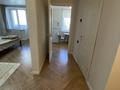 1-бөлмелі пәтер · 38.7 м² · 4/5 қабат, мкр Кунаева 65, бағасы: 17.5 млн ₸ в Уральске — фото 3