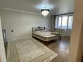 1-бөлмелі пәтер · 38.7 м² · 4/5 қабат, мкр Кунаева 65, бағасы: 17.5 млн ₸ в Уральске — фото 4