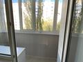 1-бөлмелі пәтер · 38.7 м² · 4/5 қабат, мкр Кунаева 65, бағасы: 17.5 млн ₸ в Уральске — фото 6