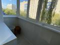 1-бөлмелі пәтер · 38.7 м² · 4/5 қабат, мкр Кунаева 65, бағасы: 17.5 млн ₸ в Уральске — фото 8