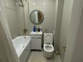 1-бөлмелі пәтер · 38.7 м² · 4/5 қабат, мкр Кунаева 65, бағасы: 17.5 млн ₸ в Уральске — фото 9