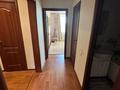 3-бөлмелі пәтер · 59 м² · 3/6 қабат, Машхур Жусупа 128, бағасы: 17 млн ₸ в Экибастузе — фото 10