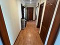 3-бөлмелі пәтер · 59 м² · 3/6 қабат, Машхур Жусупа 128, бағасы: 17 млн ₸ в Экибастузе — фото 11
