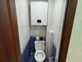 3-бөлмелі пәтер · 59 м² · 3/6 қабат, Машхур Жусупа 128, бағасы: 17 млн ₸ в Экибастузе — фото 15