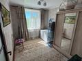 3-бөлмелі пәтер · 59 м² · 3/6 қабат, Машхур Жусупа 128, бағасы: 17 млн ₸ в Экибастузе — фото 8