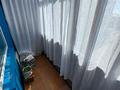 3-бөлмелі пәтер · 59 м² · 3/6 қабат, Машхур Жусупа 128, бағасы: 17 млн ₸ в Экибастузе — фото 17