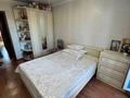 3-бөлмелі пәтер · 59 м² · 3/6 қабат, Машхур Жусупа 128, бағасы: 17 млн ₸ в Экибастузе — фото 7