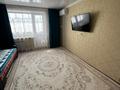 3-бөлмелі пәтер · 59 м² · 3/6 қабат, Машхур Жусупа 128, бағасы: 17 млн ₸ в Экибастузе