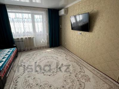 3-комнатная квартира · 59 м² · 3/6 этаж, Машхур Жусупа 128 за 17 млн ₸ в Экибастузе