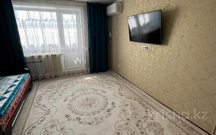 3-бөлмелі пәтер · 59 м² · 3/6 қабат, Машхур Жусупа 128, бағасы: 17 млн ₸ в Экибастузе — фото 28