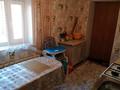 Жеке үй · 5 бөлме · 72 м² · 6 жүзд., Михайловка ш/а., Пер.Выборный 6, бағасы: 21 млн ₸ в Караганде, Казыбек би р-н — фото 7