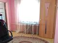 Жеке үй · 5 бөлме · 72 м² · 6 жүзд., Михайловка ш/а., Пер.Выборный 6, бағасы: 21 млн ₸ в Караганде, Казыбек би р-н — фото 10