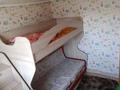 Жеке үй · 5 бөлме · 72 м² · 6 жүзд., Михайловка ш/а., Пер.Выборный 6, бағасы: 21 млн ₸ в Караганде, Казыбек би р-н — фото 12