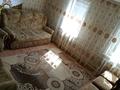 Жеке үй · 5 бөлме · 72 м² · 6 жүзд., Михайловка ш/а., Пер.Выборный 6, бағасы: 21 млн ₸ в Караганде, Казыбек би р-н — фото 15
