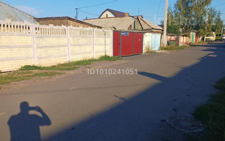 Жеке үй · 5 бөлме · 72 м² · 6 жүзд., Михайловка ш/а., Пер.Выборный 6, бағасы: 21 млн ₸ в Караганде, Казыбек би р-н — фото 22