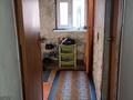 Жеке үй · 5 бөлме · 72 м² · 6 жүзд., Михайловка ш/а., Пер.Выборный 6, бағасы: 21 млн ₸ в Караганде, Казыбек би р-н — фото 17