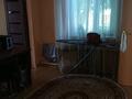 Жеке үй · 5 бөлме · 72 м² · 6 жүзд., Михайловка ш/а., Пер.Выборный 6, бағасы: 21 млн ₸ в Караганде, Казыбек би р-н — фото 19