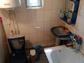 Жеке үй · 5 бөлме · 72 м² · 6 жүзд., Михайловка ш/а., Пер.Выборный 6, бағасы: 21 млн ₸ в Караганде, Казыбек би р-н — фото 5
