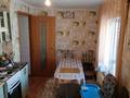 Жеке үй · 5 бөлме · 72 м² · 6 жүзд., Михайловка ш/а., Пер.Выборный 6, бағасы: 21 млн ₸ в Караганде, Казыбек би р-н — фото 6