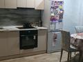 2-комнатная квартира · 61 м² · 2/5 этаж, Амангельды 47/1 — Нурсултан за 40 млн ₸ в Павлодаре