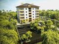 2-комнатная квартира · 61 м² · 2/5 этаж, Амангельды 47/1 — Нурсултан за 40 млн ₸ в Павлодаре — фото 5