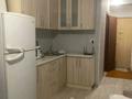 1-комнатная квартира · 25 м² · 2/5 этаж, Райымбек 206б за 11 000 ₸ в Алматы, Алмалинский р-н — фото 2