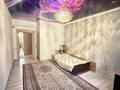 3-комнатная квартира · 90 м² · 6/10 этаж, Жунисова 10 к1-16 за 300 000 ₸ в Алматы, Наурызбайский р-н — фото 10