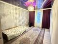 3-комнатная квартира · 90 м² · 6/10 этаж, Жунисова 10 к1-16 за 300 000 ₸ в Алматы, Наурызбайский р-н — фото 11